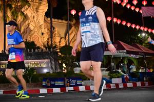 BIB: 
                            <button type="button" onclick="openModal(24486339)" class="btn btn-primary btn-sm float-right btn-popup" data-toggle="modal" data-target=".modal-high-quality">
                        <i class="fas fa-shopping-cart"></i> Add to Cart
                    </button>
                                            <button type="button" onclick="isThisMe(24486339, true)" class="btn btn-success btn-sm float-right btn-popup btn-isme hidden" data-toggle="tooltip" data-placement="bottom" title="นี่คือรูปของคุณใช่ไหม คลิกที่นี่เพื่อเอาเข้าอัลบั้ม">
                        <i class="fas fa-plus"></i> Add to album
                    </button>
                    <button type="button" onclick="isThisMe(24486339, false)" class="btn btn-warning btn-sm float-right btn-popup btn-isnotme hidden">
                        <i class="fas fa-ban"></i> Remove from album
                    </button>